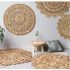 Round-Jute-Area-Rug