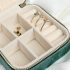 chocolate-jewellery-box-02-600x600