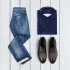 depositphotos_68243537-Collage-of-modern-mens-clothing-on-a-white-wooden-background